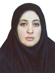 Dr. Vesal Yahya Sheibani