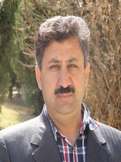 Dr. Seyed Mohammad Mehdi Mosavian