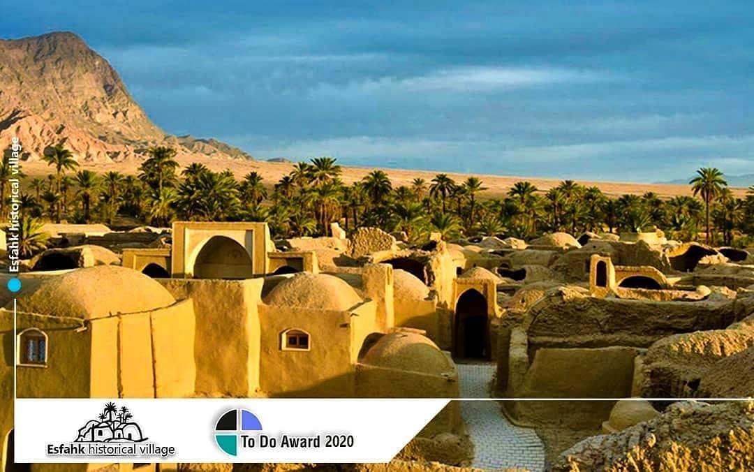 تصویر