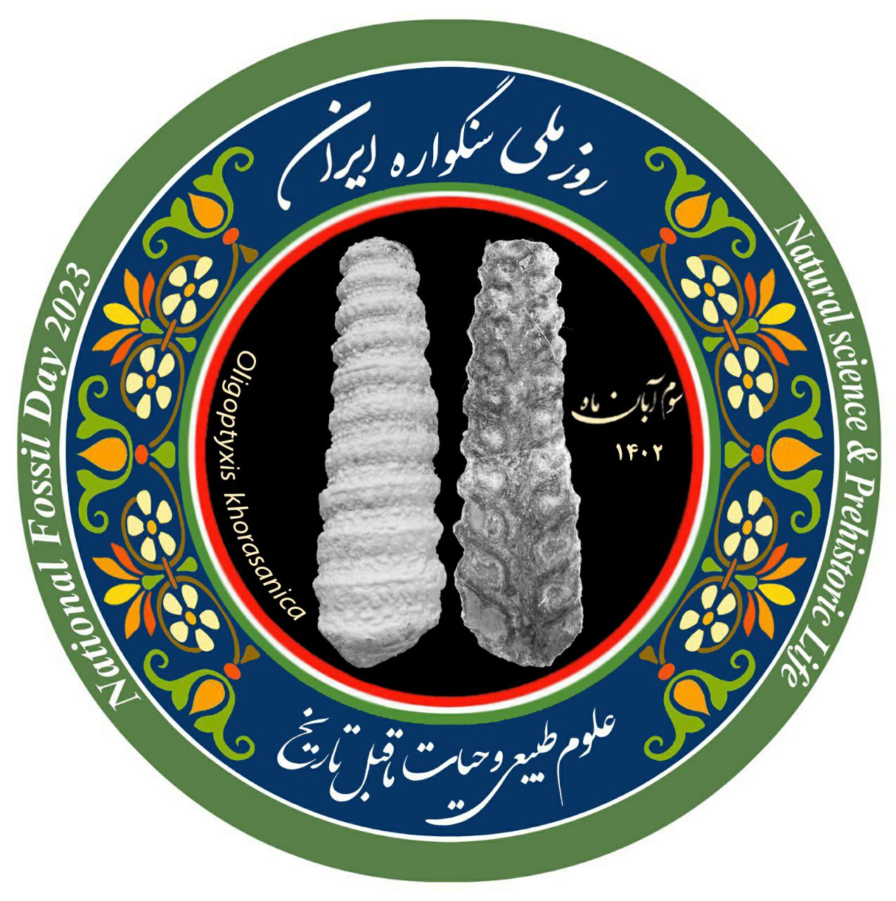 تصویر